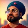 Manpreet singh