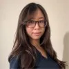 Anne Merie Nguyen
