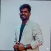 Saravanan