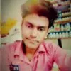 dev goyal