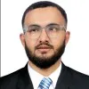 Mohammed Imran Nazir