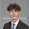 Aidan Santiago