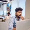 Ajith Kumar