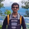Aziz Shameem
