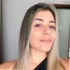 Daniella Pereira