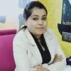 Mahima Verma