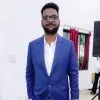 Ayush Vyas