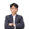 Dewa Rizky Meidiva Pratama