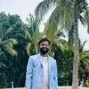 Priyatham Kumar Reddy Vallapureddy