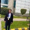 Aparna Senthil