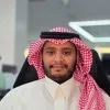 Sultan Mohammed