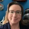Christina Cook
