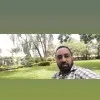 DALER SINGH KHAIRA