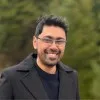 Swapnil