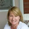Suzanne Amodeo