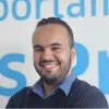 Adam TOUIHRI