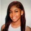 Aryah Mays