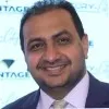 Mohamed Abdel Gawad