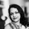 Rasmita Nayak