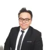 Jia Wei Leung