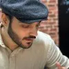Hashem Ramadan