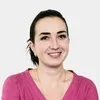 Ana Dikić