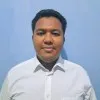 Rizki Aji Darmawan