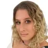 Jessica Santiago
