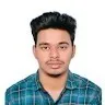 Mohamed Asik