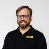 Joel Petrak
