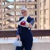 Arwa Osama