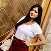 Jyoti Tandon