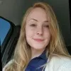 Emily Kolaczenko