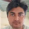 Nasrullah Ansari