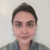 Gabriela Diaz Pantin