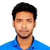 Prabhakaran Palani