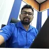 Harsha Kumara