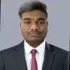 Manikandan Palanisamy