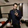 Lovneesh Goyal