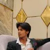 Yuvraj Yadav