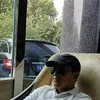 Ganesh Singh