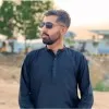 Junaid Masood