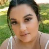 Rosemary Quintero