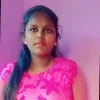 Lavanya Arumugam