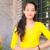 Sejal Devkar