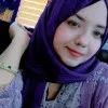Syeda Anjuman