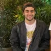 Thiago Berenger