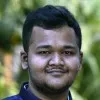 Nihal Suthar