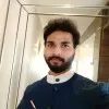 Satyajit Dash