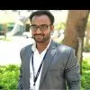Akshay Kurle